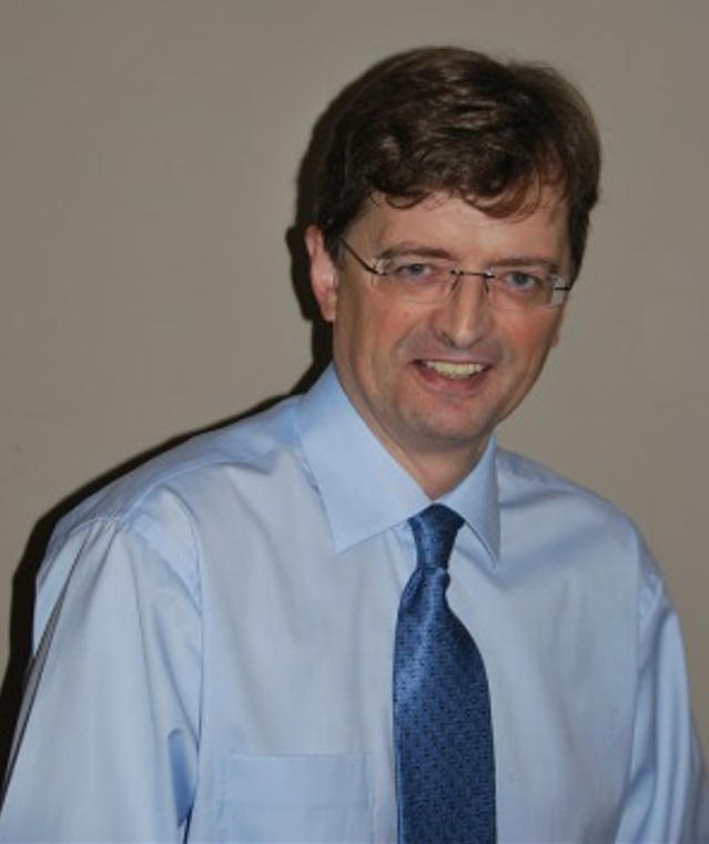  Ryszard Grenda